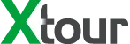 Xtour Логотип