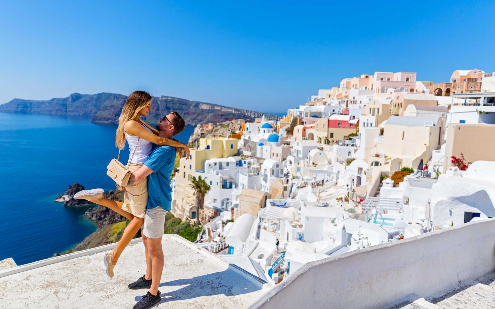 Балканский тур